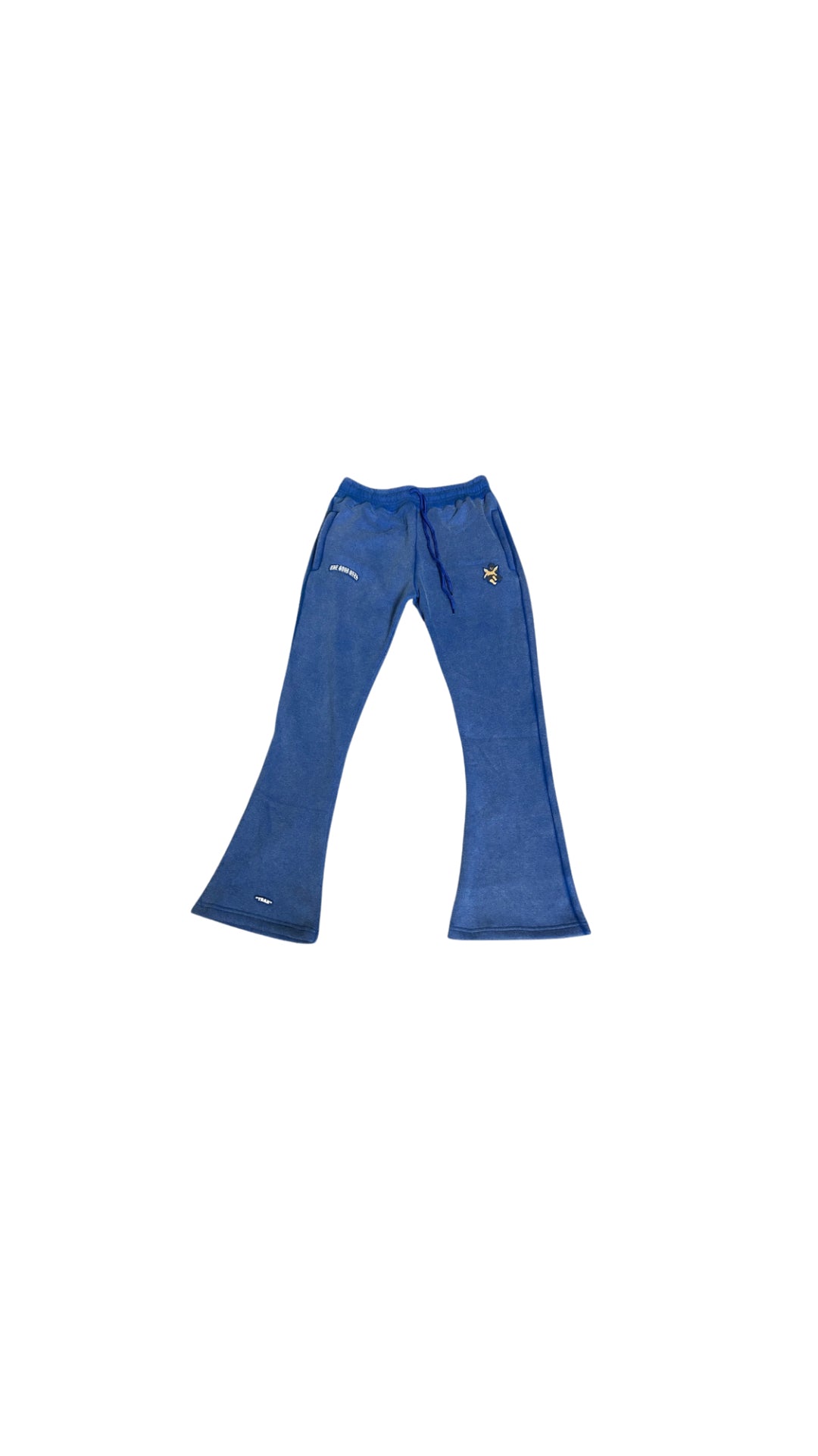 The Good Ones “TRAX” Tracksuit