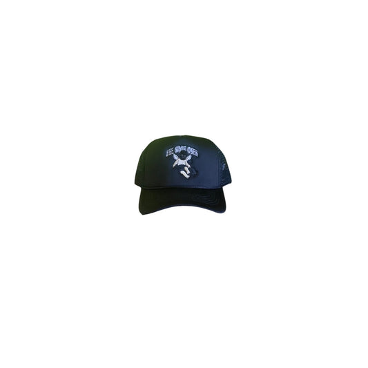 The Good Ones Trucker Hat