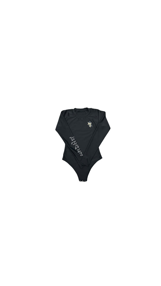 The Good Ones Bodysuit