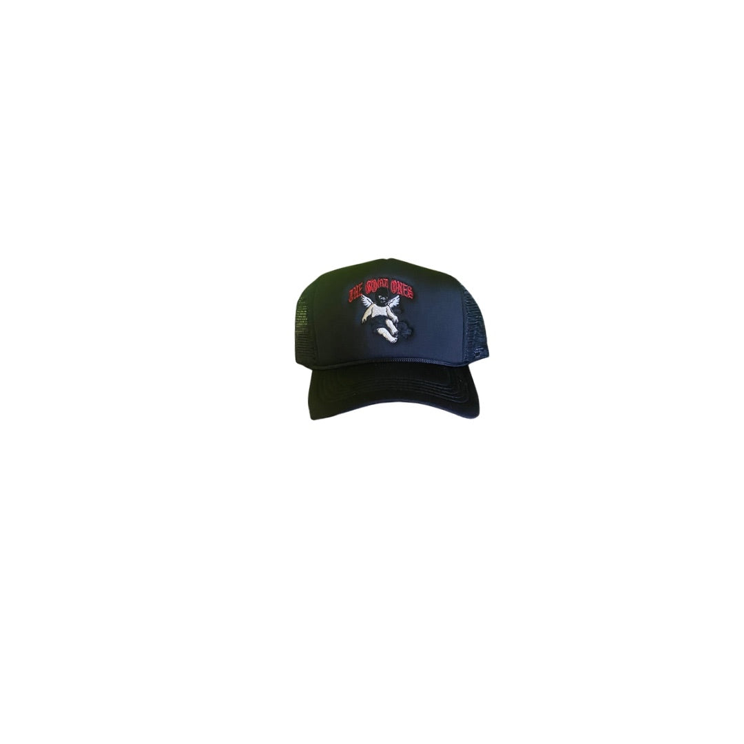 The Good Ones Trucker Hat