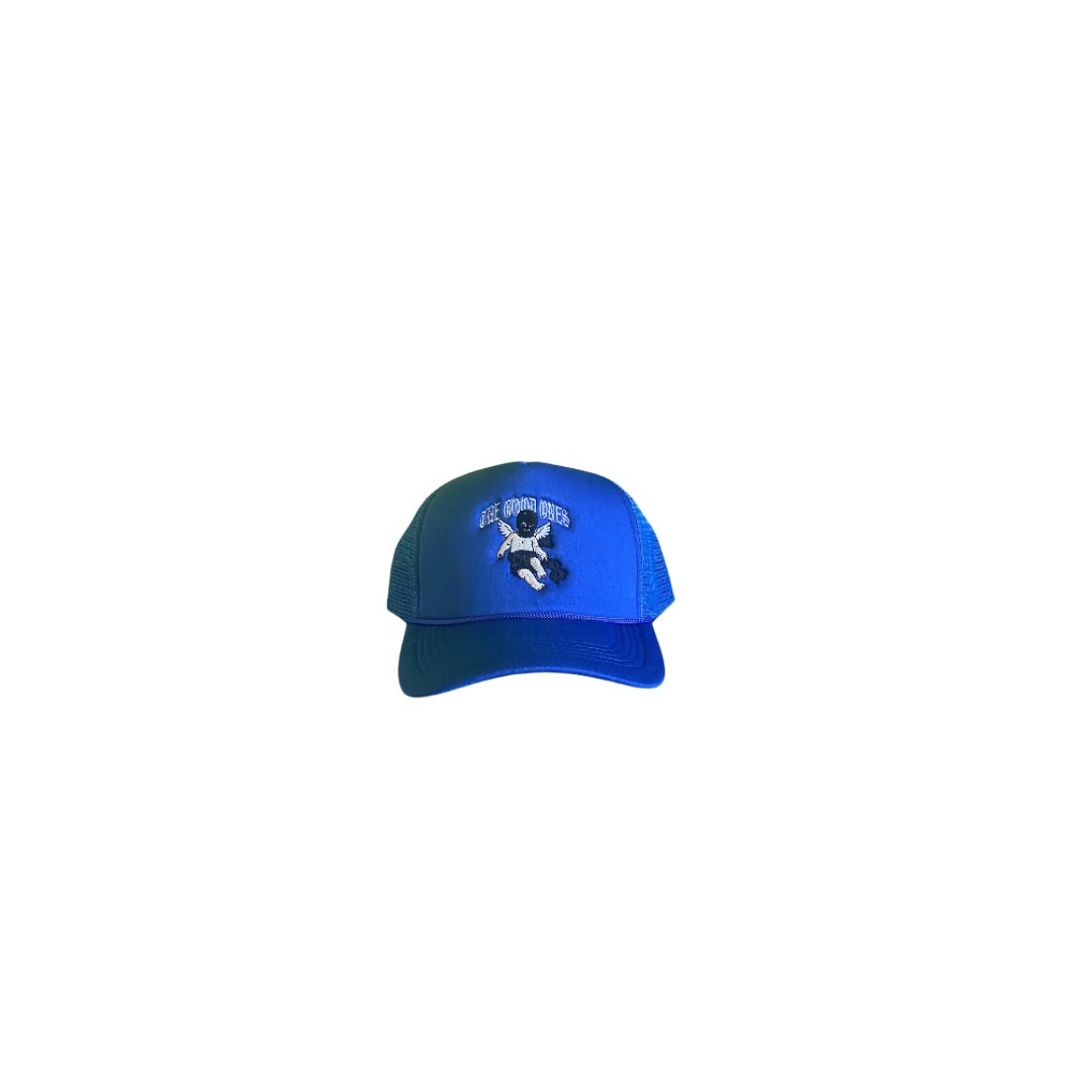The Good Ones Trucker Hat