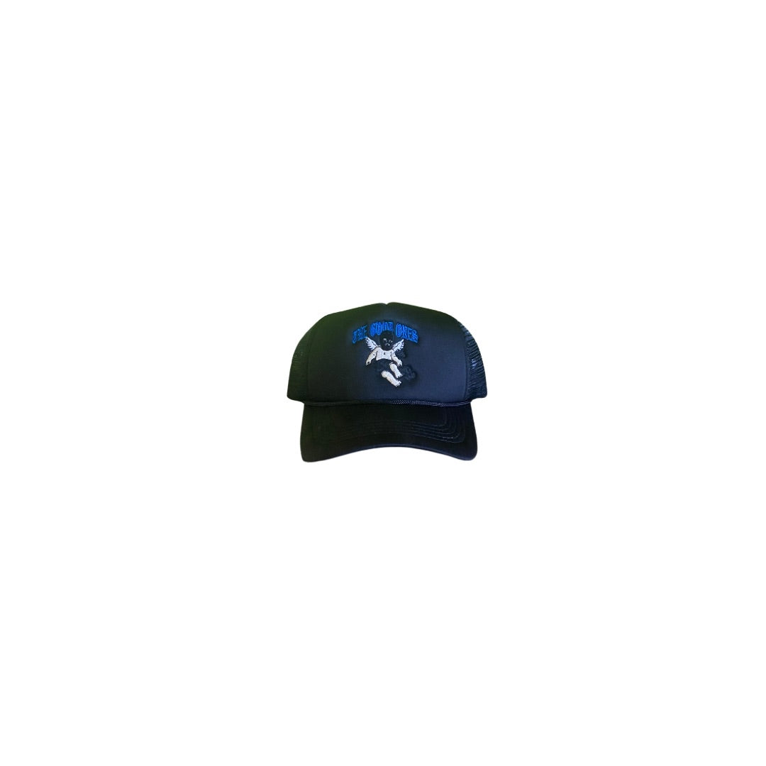 The Good Ones Trucker Hat