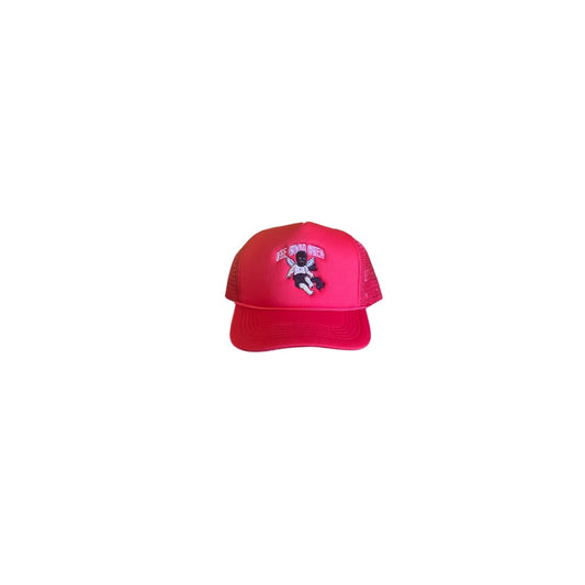 The Good Ones Trucker Hat