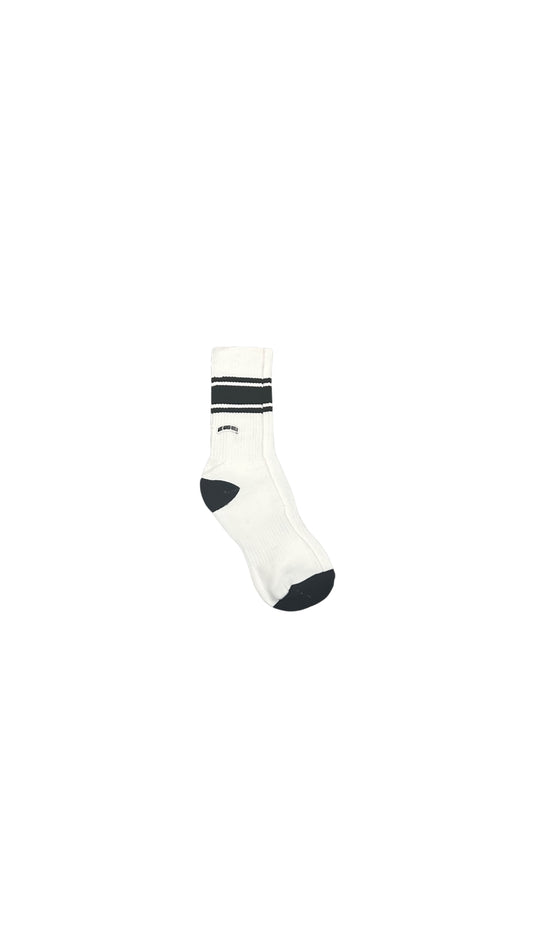 The Good Ones Retro Socks